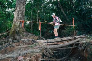 BIB: 
                            <button type="button" onclick="openModal(27313395)" class="btn btn-primary btn-sm float-right btn-popup" data-toggle="modal" data-target=".modal-high-quality">
                        <i class="fas fa-shopping-cart"></i> Add to Cart
                    </button>
                                            <button type="button" onclick="isThisMe(27313395, true)" class="btn btn-success btn-sm float-right btn-popup btn-isme hidden" data-toggle="tooltip" data-placement="bottom" title="นี่คือรูปของคุณใช่ไหม คลิกที่นี่เพื่อเอาเข้าอัลบั้ม">
                        <i class="fas fa-plus"></i> Add to album
                    </button>
                    <button type="button" onclick="isThisMe(27313395, false)" class="btn btn-warning btn-sm float-right btn-popup btn-isnotme hidden">
                        <i class="fas fa-ban"></i> Remove from album
                    </button>